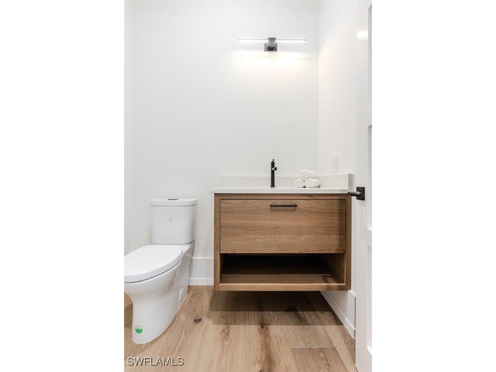 201 8th Street S #103 Naples FL 34102 225031992 image17