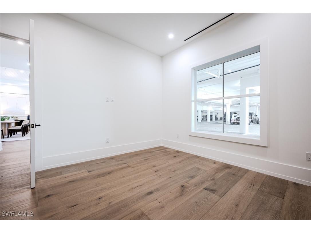 201 8th Street S #103 Naples FL 34102 225031992 image18