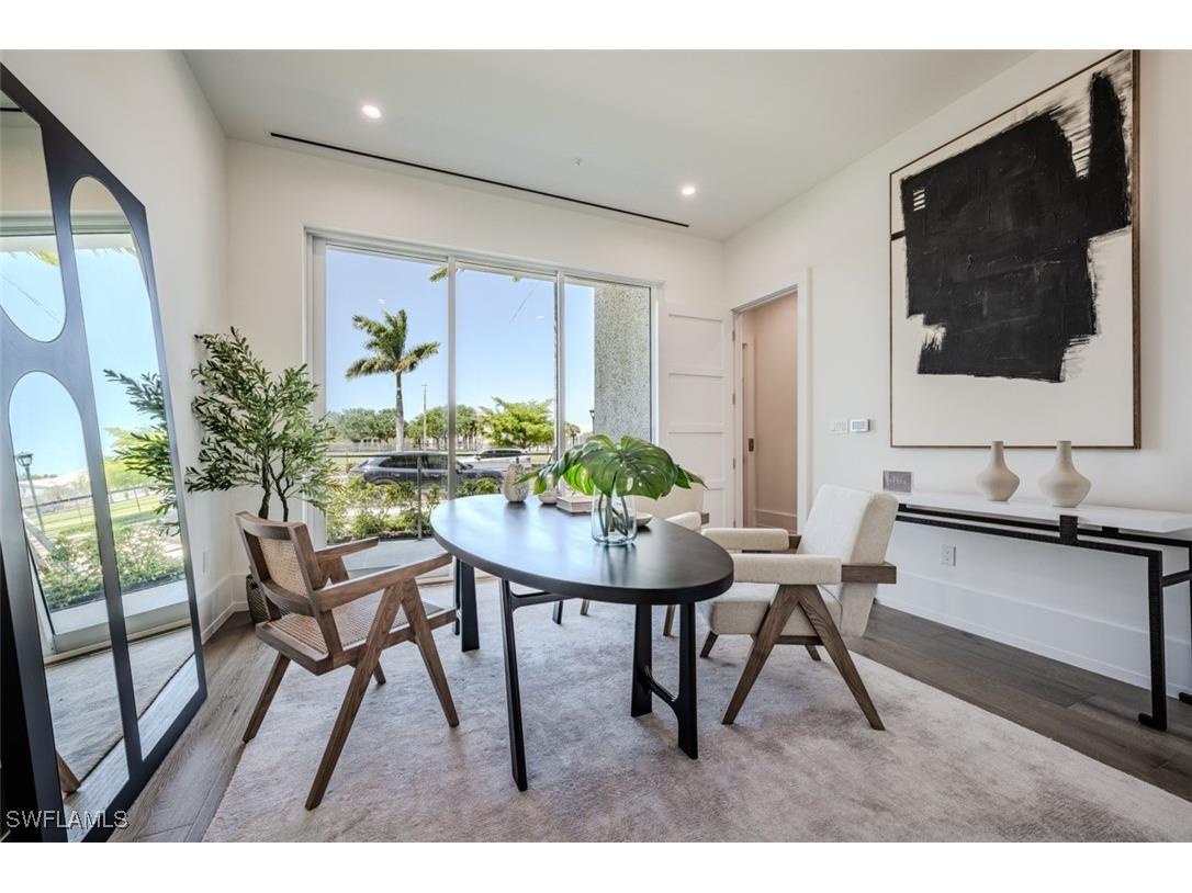 201 8th Street S #103 Naples FL 34102 225031992 image21