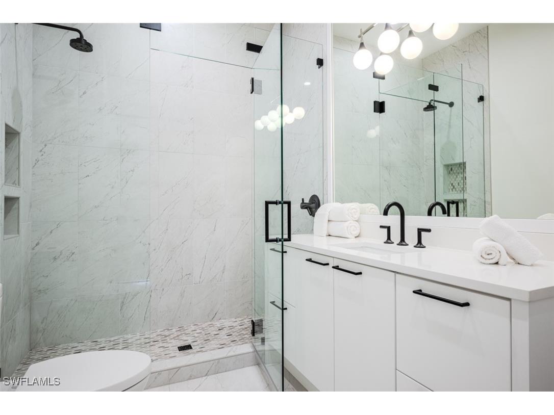 201 8th Street S #103 Naples FL 34102 225031992 image22