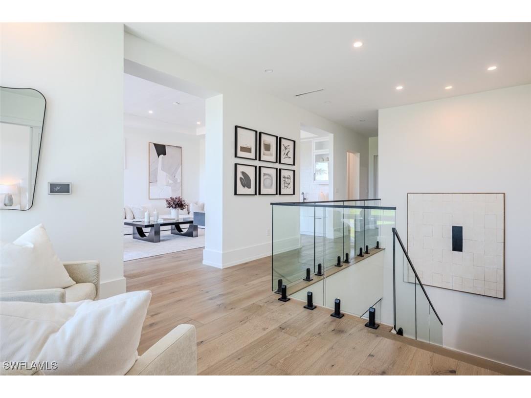 201 8th Street S #103 Naples FL 34102 225031992 image26