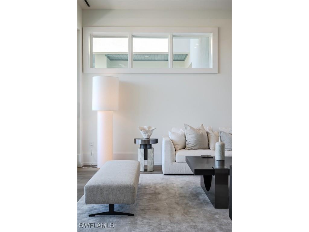 201 8th Street S #103 Naples FL 34102 225031992 image27