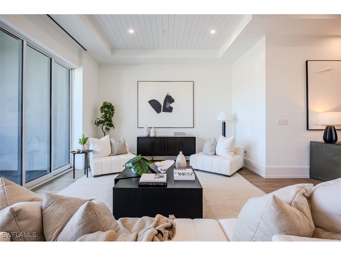 201 8th Street S #103 Naples FL 34102 225031992 image3