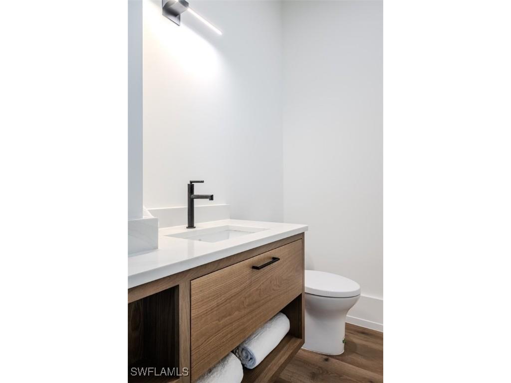 201 8th Street S #103 Naples FL 34102 225031992 image31