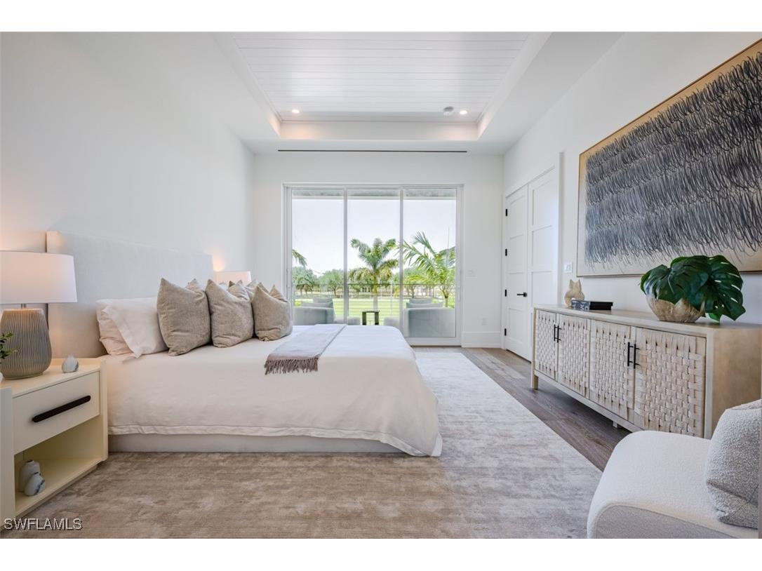 201 8th Street S #103 Naples FL 34102 225031992 image37