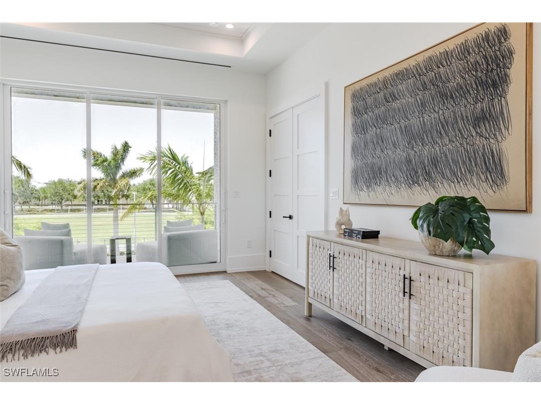 201 8th Street S #103 Naples FL 34102 225031992 image38