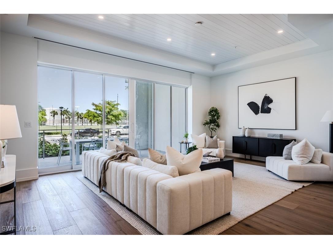 201 8th Street S #103 Naples FL 34102 225031992 image4