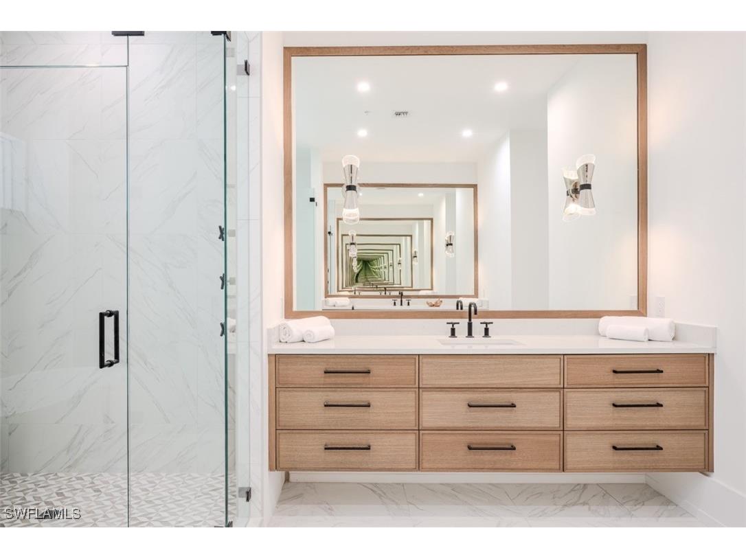 201 8th Street S #103 Naples FL 34102 225031992 image42