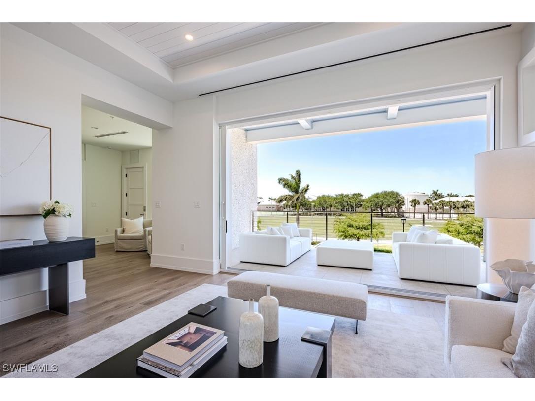 201 8th Street S #103 Naples FL 34102 225031992 image45