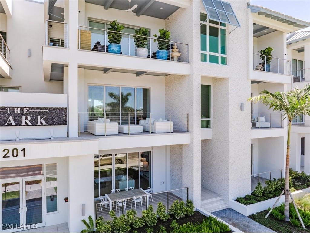 201 8th Street S #103 Naples FL 34102 225031992 image47