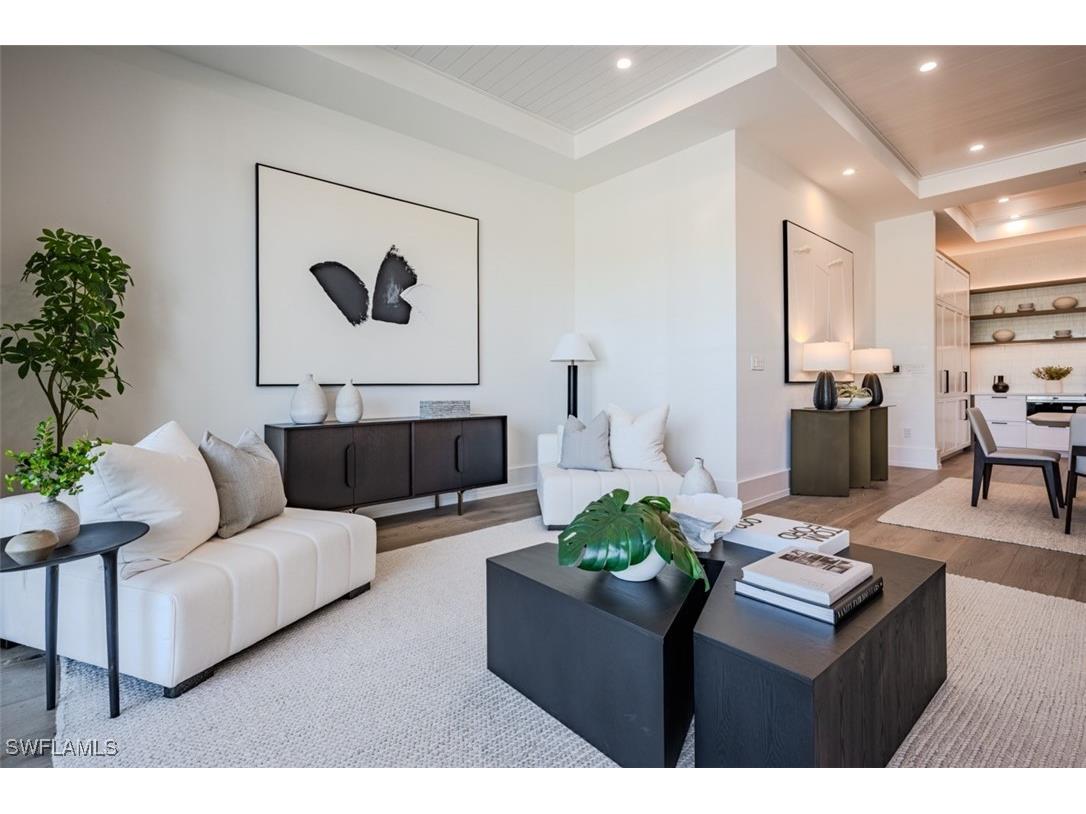 201 8th Street S #103 Naples FL 34102 225031992 image5