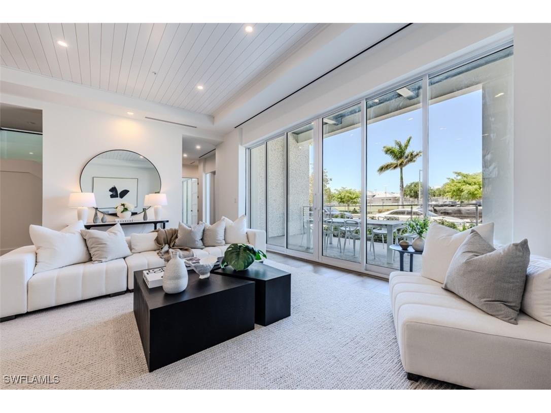 201 8th Street S #103 Naples FL 34102 225031992 image6