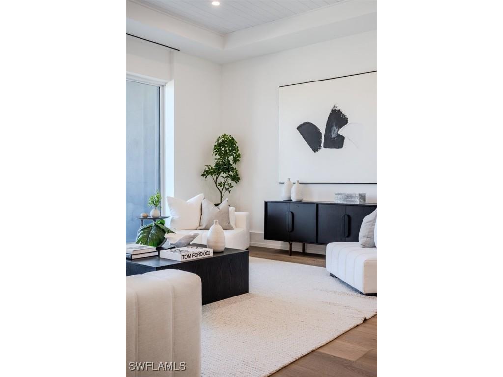 201 8th Street S #103 Naples FL 34102 225031992 image9