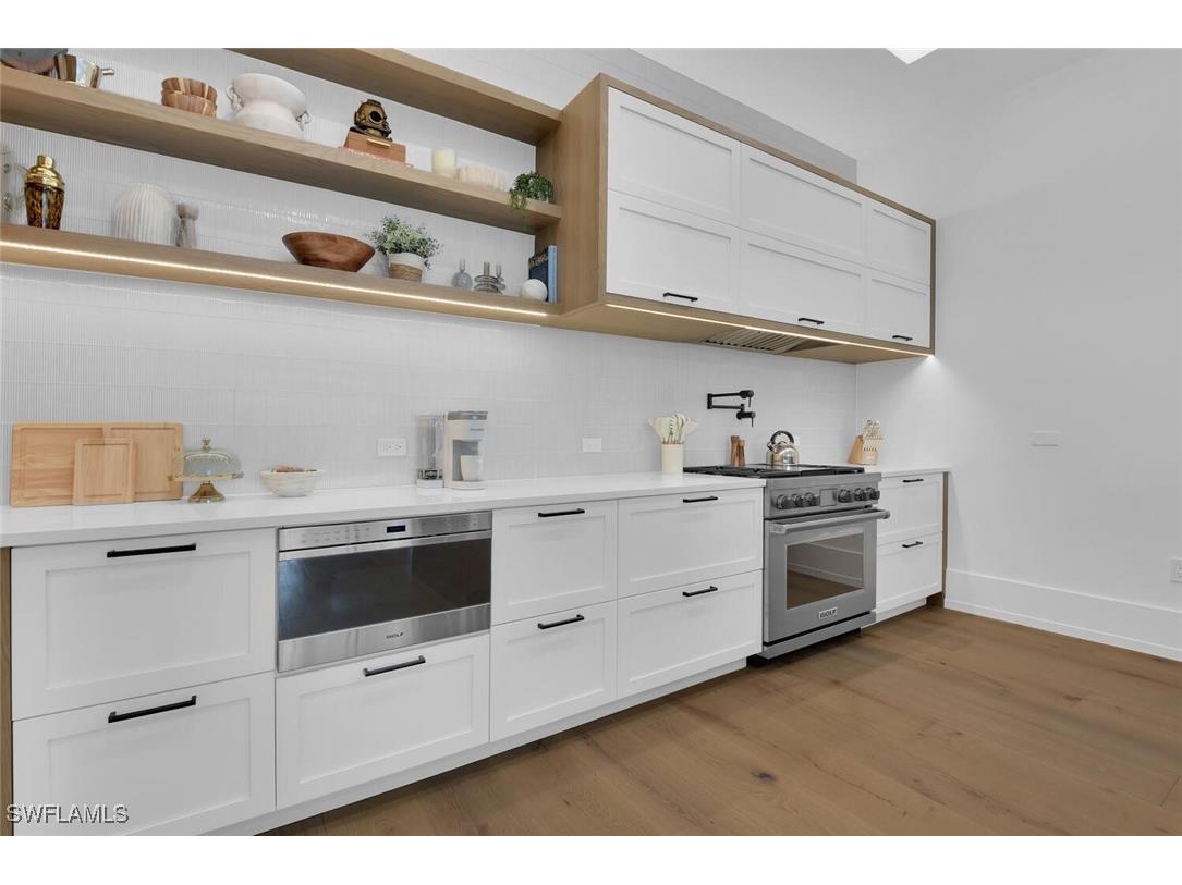 201 8th Street S #208 Naples FL 34102 225042195 image13