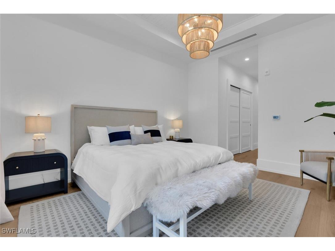 201 8th Street S #208 Naples FL 34102 225042195 image16