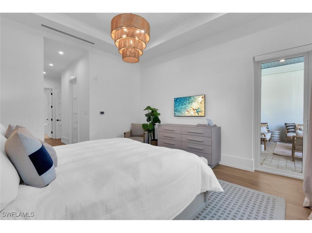 201 8th Street S #208 Naples FL 34102 225042195 image18