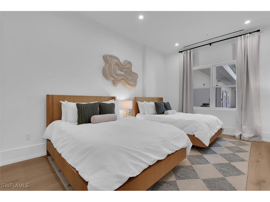 201 8th Street S #208 Naples FL 34102 225042195 image22