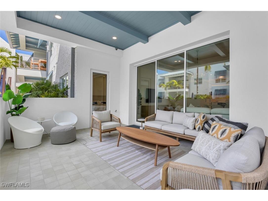 201 8th Street S #208 Naples FL 34102 225042195 image25