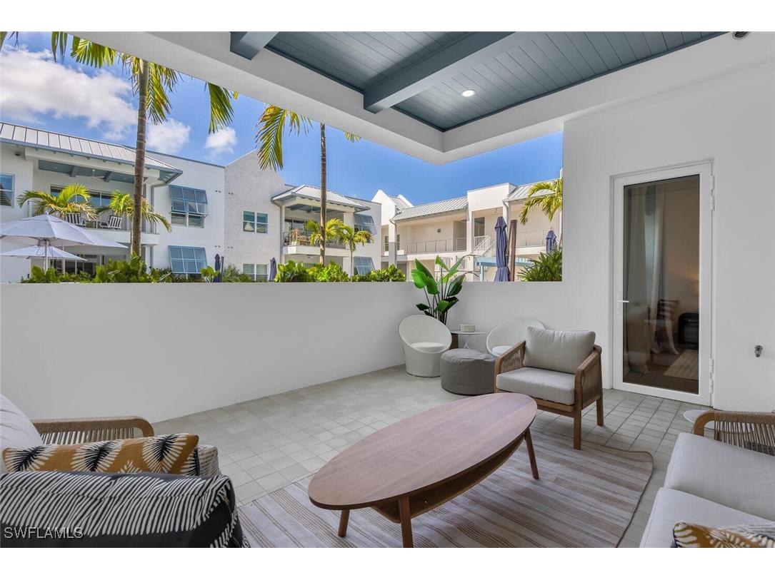 201 8th Street S #208 Naples FL 34102 225042195 image26