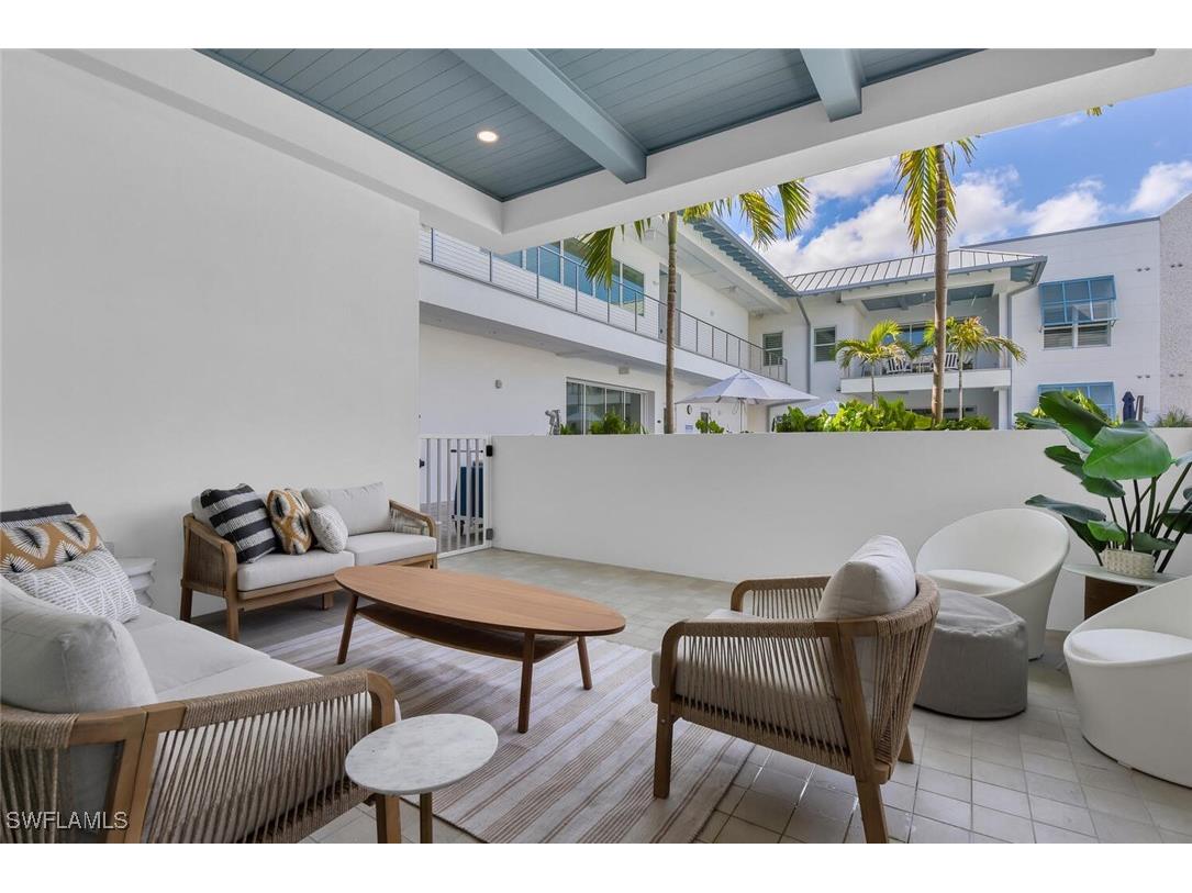 201 8th Street S #208 Naples FL 34102 225042195 image27