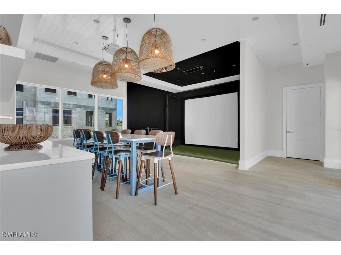 201 8th Street S #208 Naples FL 34102 225042195 image37