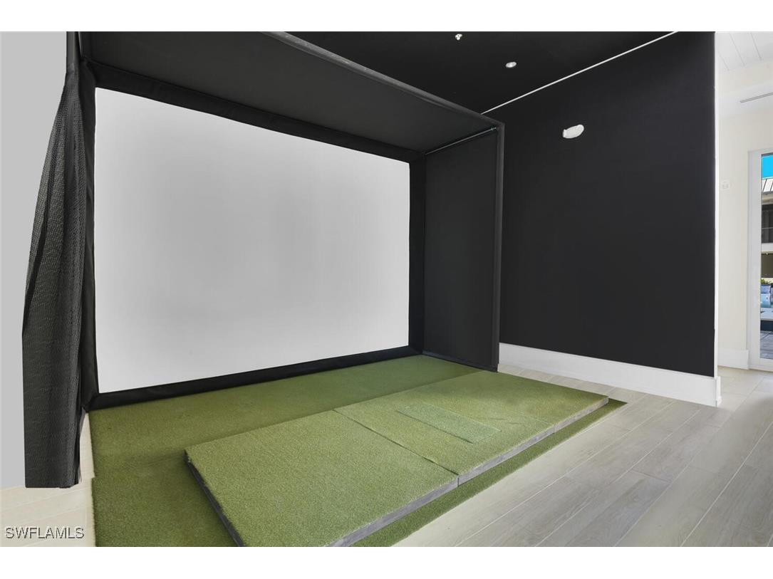 201 8th Street S #208 Naples FL 34102 225042195 image38