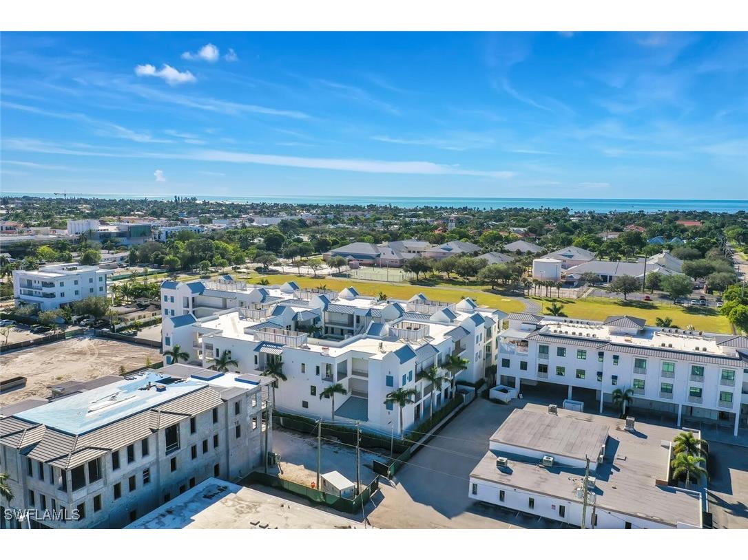 201 8th Street S #208 Naples FL 34102 225042195 image46