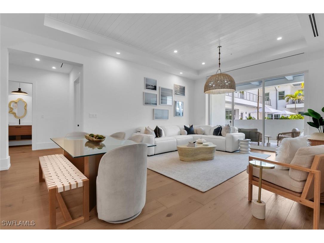 201 8th Street S #208 Naples FL 34102 225042195 image8