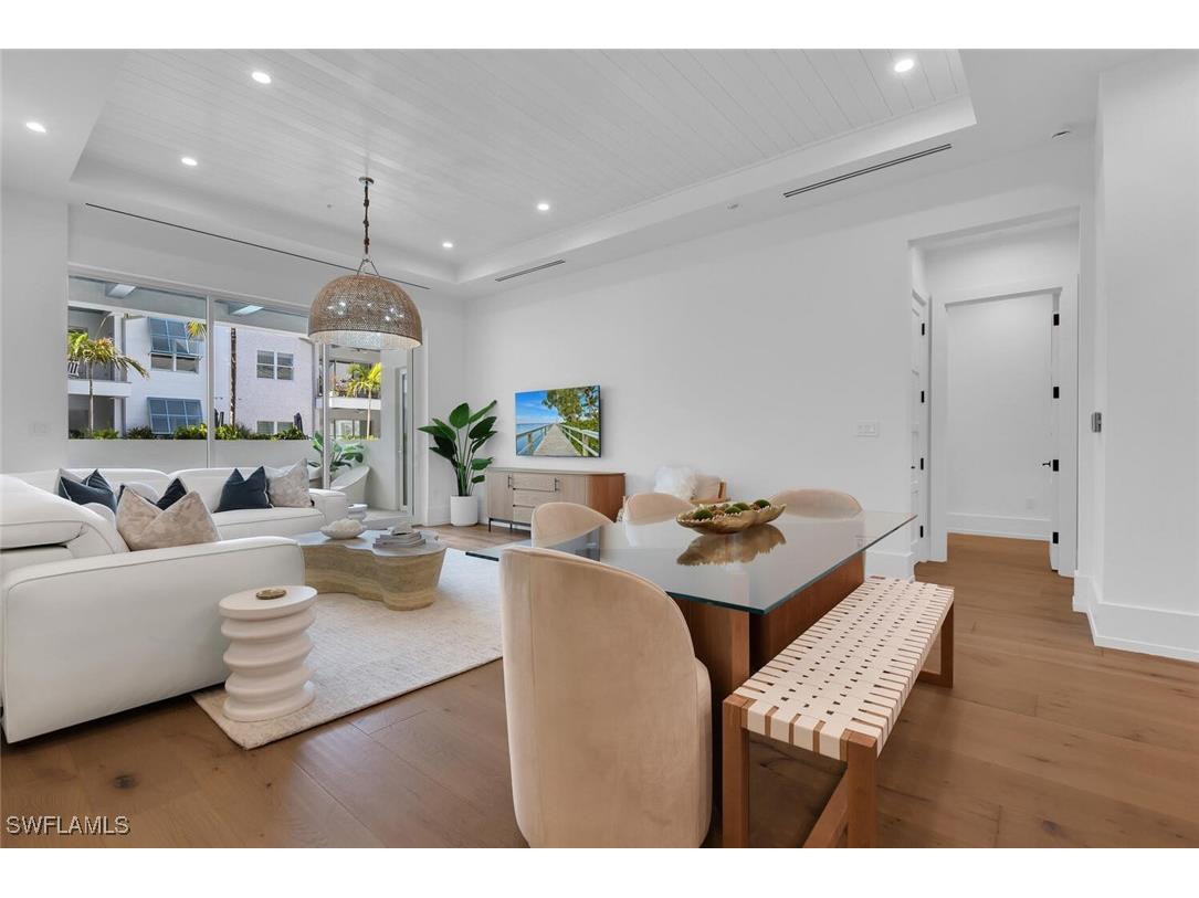 201 8th Street S #208 Naples FL 34102 225042195 image9