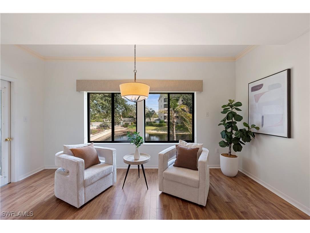 201 Arbor Lake Drive #204 Naples FL 34110 225049702 image11