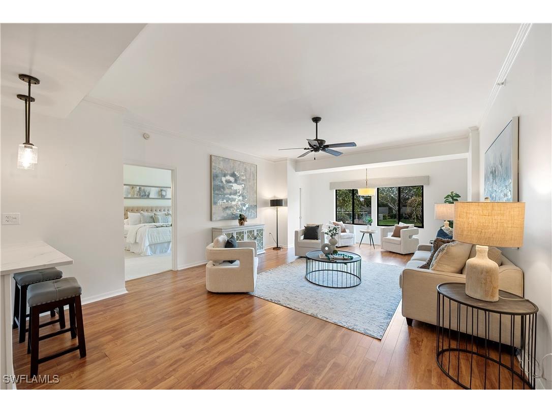 201 Arbor Lake Drive #204 Naples FL 34110 225049702 image12