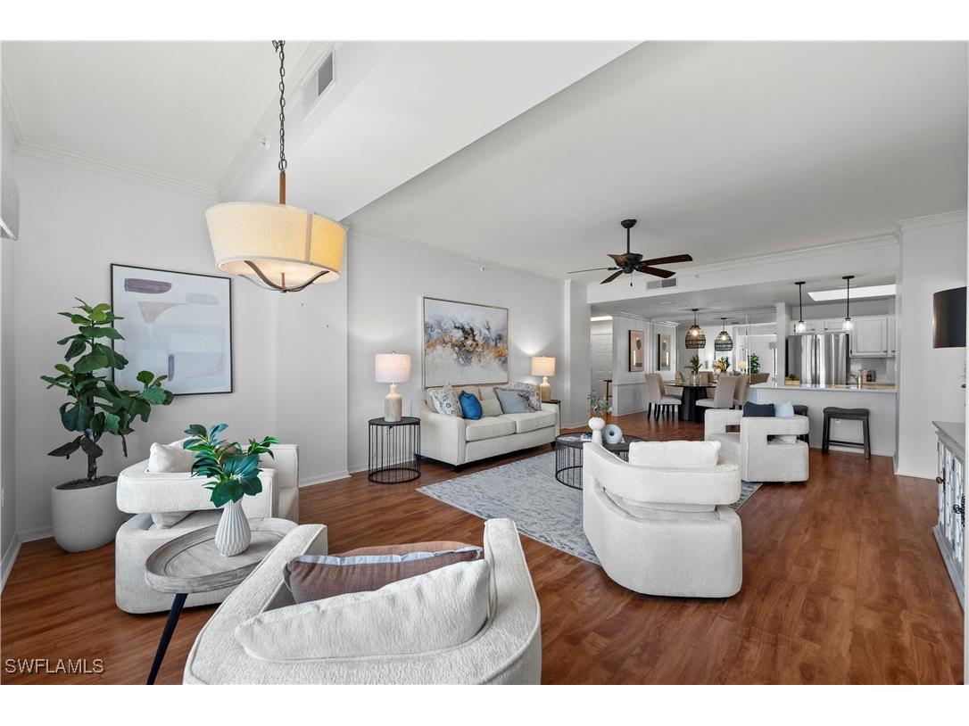 201 Arbor Lake Drive #204 Naples FL 34110 225049702 image13