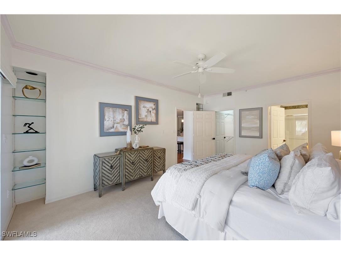 201 Arbor Lake Drive #204 Naples FL 34110 225049702 image16