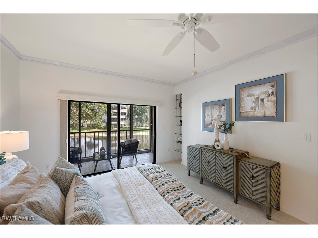 201 Arbor Lake Drive #204 Naples FL 34110 225049702 image17