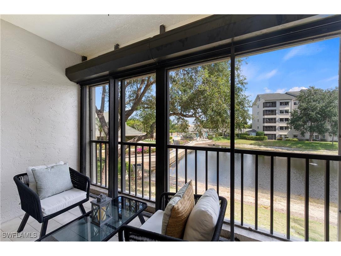 201 Arbor Lake Drive #204 Naples FL 34110 225049702 image18