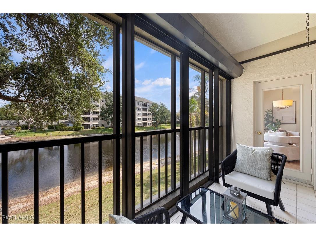 201 Arbor Lake Drive #204 Naples FL 34110 225049702 image19