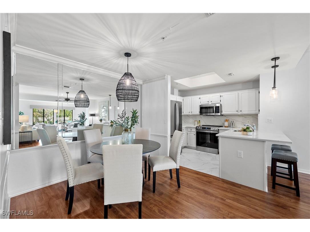 201 Arbor Lake Drive #204 Naples FL 34110 225049702 image2