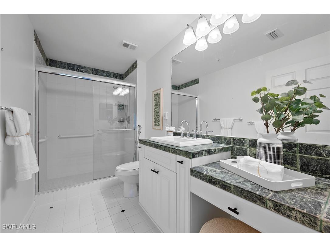 201 Arbor Lake Drive #204 Naples FL 34110 225049702 image20