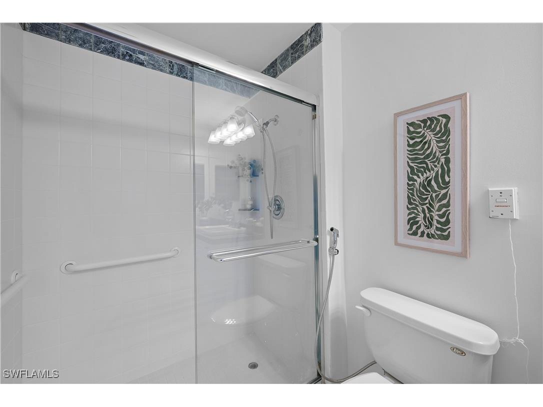 201 Arbor Lake Drive #204 Naples FL 34110 225049702 image21