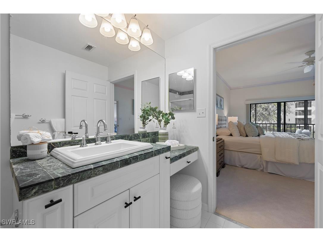 201 Arbor Lake Drive #204 Naples FL 34110 225049702 image22