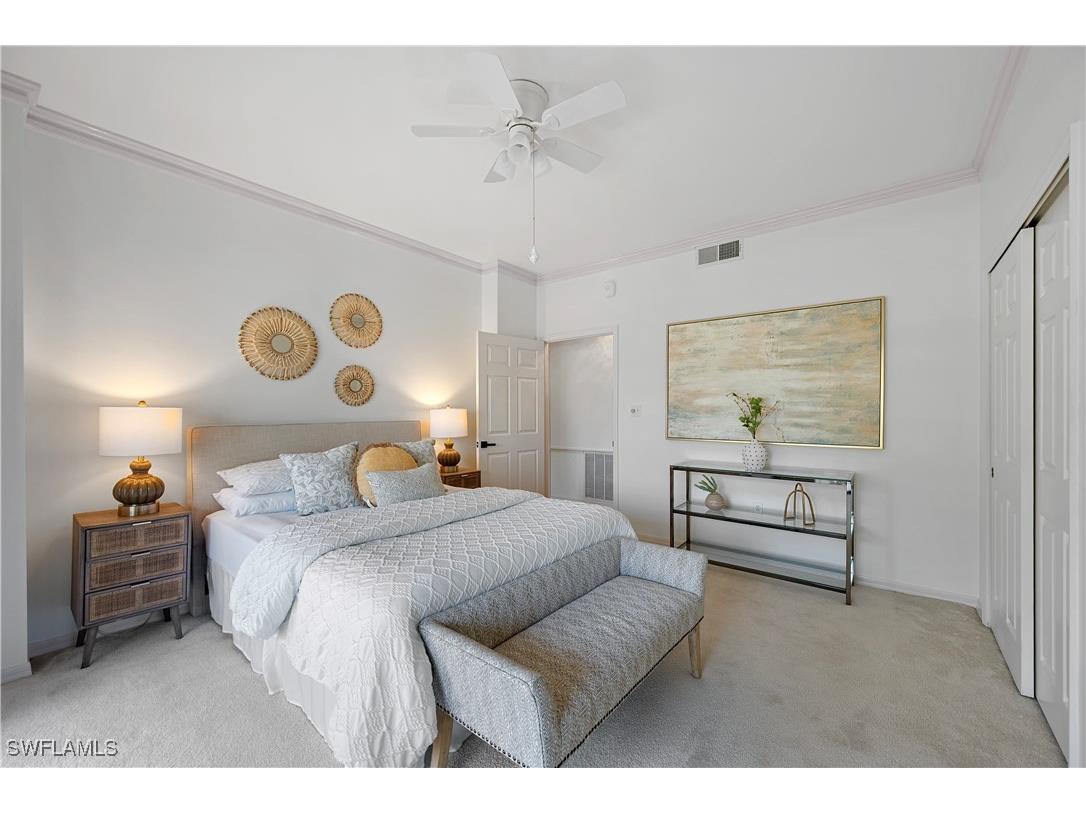 201 Arbor Lake Drive #204 Naples FL 34110 225049702 image23