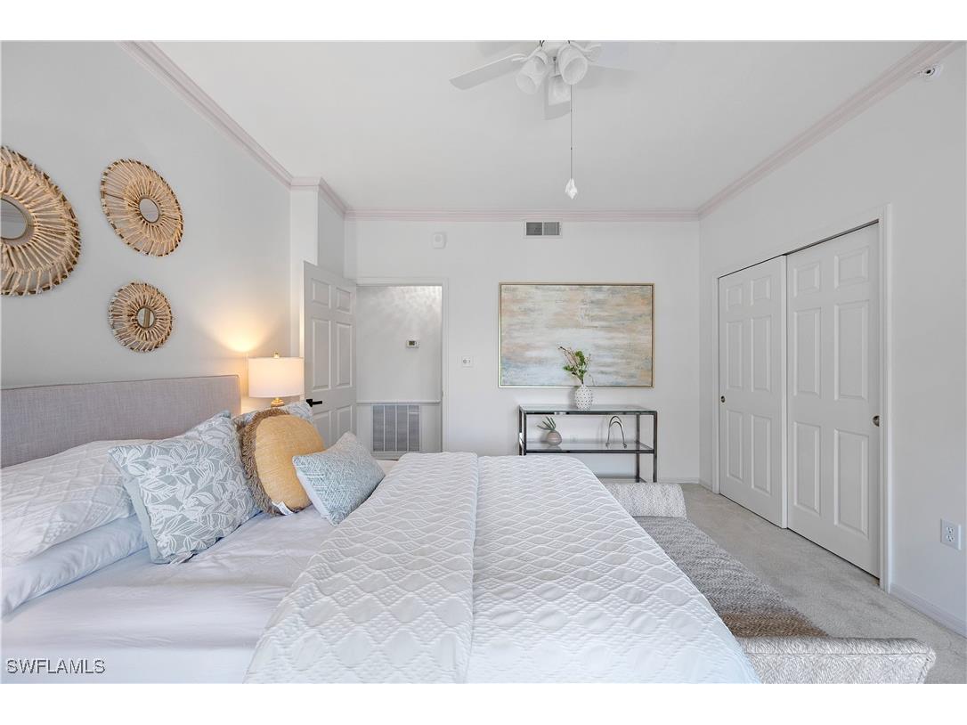 201 Arbor Lake Drive #204 Naples FL 34110 225049702 image24