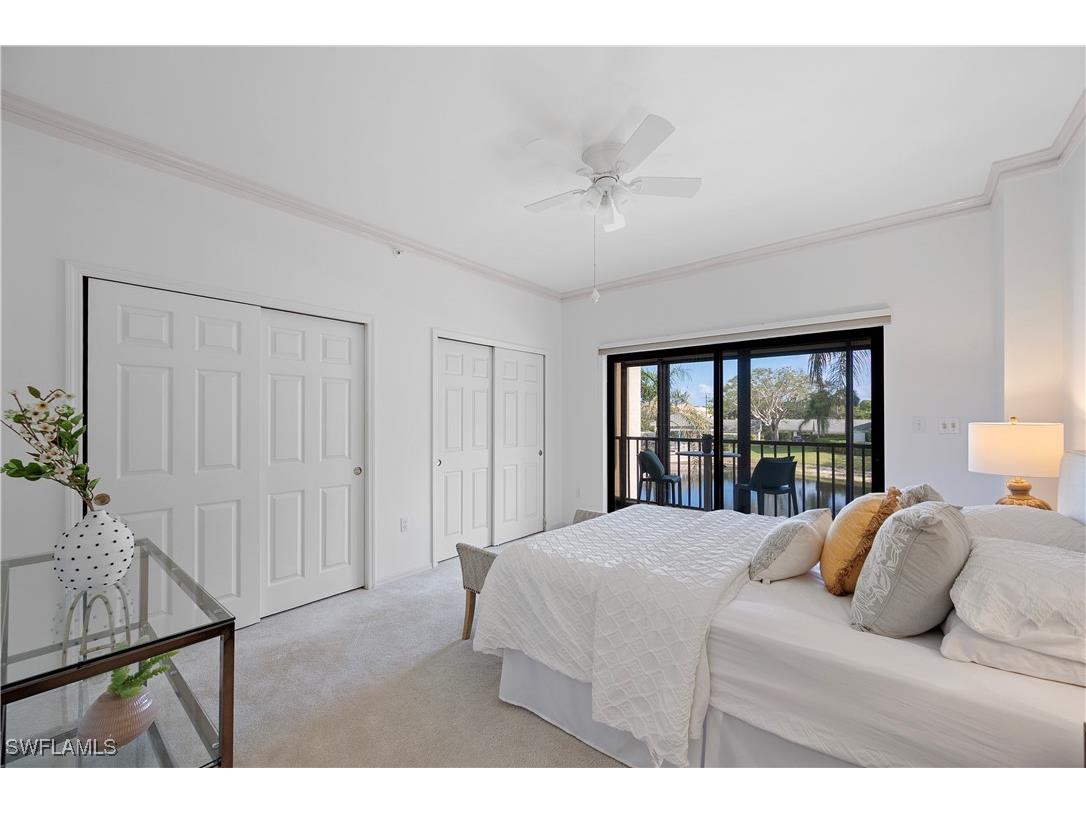 201 Arbor Lake Drive #204 Naples FL 34110 225049702 image25