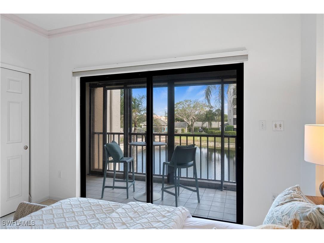 201 Arbor Lake Drive #204 Naples FL 34110 225049702 image26