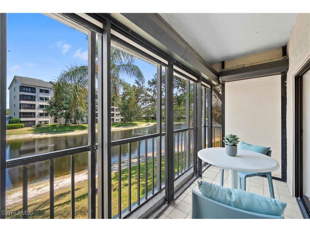 201 Arbor Lake Drive #204 Naples FL 34110 225049702 image27