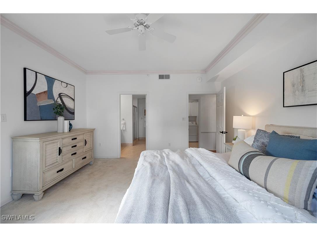 201 Arbor Lake Drive #204 Naples FL 34110 225049702 image29