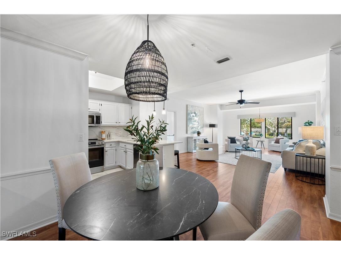 201 Arbor Lake Drive #204 Naples FL 34110 225049702 image3