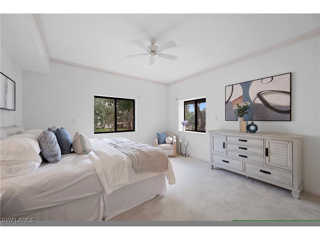 201 Arbor Lake Drive #204 Naples FL 34110 225049702 image30