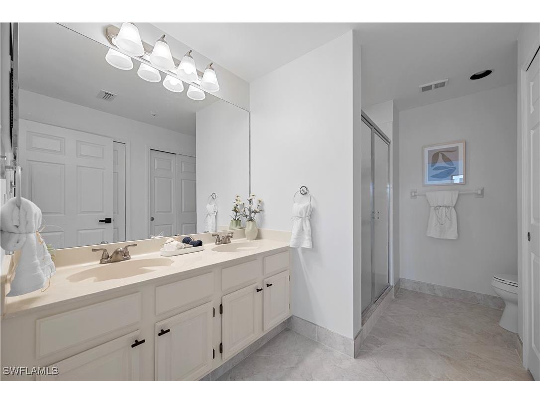 201 Arbor Lake Drive #204 Naples FL 34110 225049702 image31