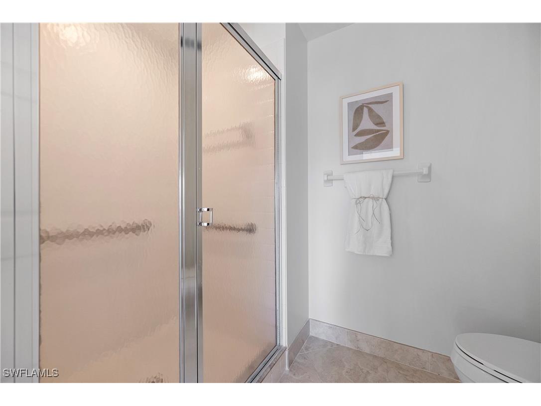 201 Arbor Lake Drive #204 Naples FL 34110 225049702 image32